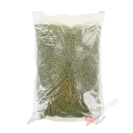Mung bean VIETNAM 1kg