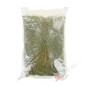 Mung bean VIETNAM 1kg