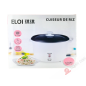 Olla de arroz sin vapor 1.0 L China