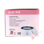 Olla de arroz sin vapor 1.0 L China