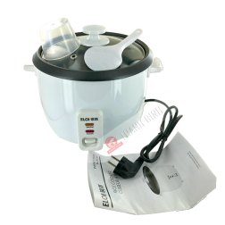 Olla de arroz 1.8 L - China