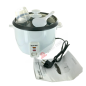 Olla de arroz sin vapor 1.0 L China