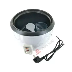 Rice cooker 1.8 L - China