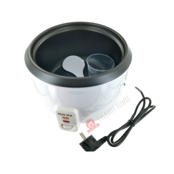 Olla de arroz 1.8 L - China