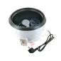 Olla de arroz sin vapor 1.0 L China