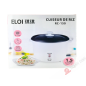 Rice cooker without steam 1.5 L China
