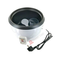 Rice cooker no steam 1.8 L KINPOK China