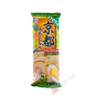 Nouille Ramen instantanées Miso Tonkotsu Kyoto ITSUKI 182g Japon