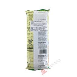 Fideos Ramen Instantáneos Miso Tonkotsu Kyoto ITSUKI 182g Japón