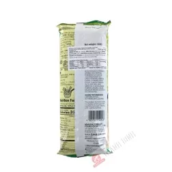 Instant Ramen Noodles Miso Tonkotsu Kyoto ITSUKI 182g Japan