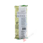 Instant Ramen Noodles Miso Tonkotsu Kyoto ITSUKI 182g Japan