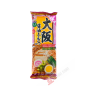 Nouille Ramen instantanées Shoyu  Tonkotsu Osaka ITSUKI 176g Japon
