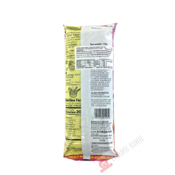 Fideos ramen instantáneos Shoyu Tonkotsu Osaka ITSUKI 176g Japón