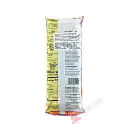 Ramen istantaneo Shoyu Tonkotsu Osaka ITSUKI 176g Giappone