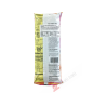 Instant Ramen Noodles Shoyu Tonkotsu Osaka ITSUKI 176g Japan