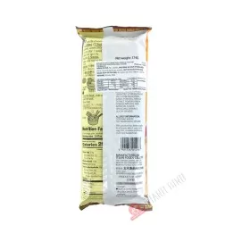 Instant Ramen Noodles Tonkotsu Kyushu ITSUKI 174g Japan