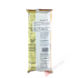Instant Ramen Noodles Tonkotsu Kyushu ITSUKI 174g Japan