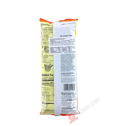 Fideos Ramen Instantáneos Miso Sapporo ITSUKI 186g Japón