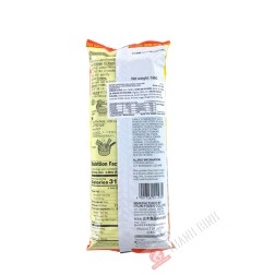 Ramen istantaneo Noodle Miso Sapporo ITSUKI 186g Giappone