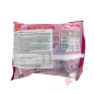 Instant Vermicelli Soup Beef Bun Bo Hue VIFON 65g Vietnam Instant Vermicelli Soup Beef Bun Bo Hue VIFON 65g Vietnam