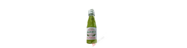 Sauce citron piment vert pour fruit de mer DASAVI 260g Vietnam