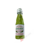 Sauce citron piment vert pour fruit de mer DASAVI 260g Vietnam