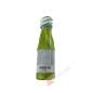 Salsa de chile verde limón para mariscos DASAVI 260g Vietnam