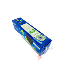Biscuit fourée matcha OREO 97g