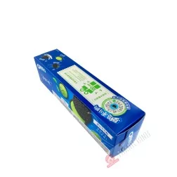 Biscuit fourée matcha OREO 97g