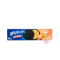 Keks gefüllt mit weißem Pfirsich-Oolong-Tee OREO 97g Keks gefüllt mit weißem Pfirsich-Oolong-Tee OREO 97g