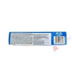 Biscotto ripieno di tè Oolong alla pesca bianca OREO 97g