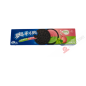 OREO Rosinen-Pfirsich gefüllter Keks 97g OREO Rosinen-Pfirsich gefüllter Keks 97g