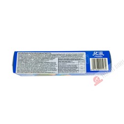OREO Peach Raisin Filled Cookie 97g