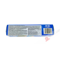 OREO biscotto ripieno di pesca con uvetta 97g OREO biscotto ripieno di pesca con uvetta 97g