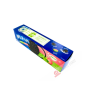 OREO Rosinen-Pfirsich gefüllter Keks 97g OREO Rosinen-Pfirsich gefüllter Keks 97g