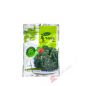 Rong biển nori trà xanh mè 50g Hàn Quốc Rong biển nori trà xanh mè 50g Hàn Quốc