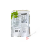 Rong biển nori trà xanh mè 50g Hàn Quốc Rong biển nori trà xanh mè 50g Hàn Quốc