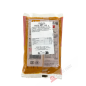 HANAMARUKI red miso shinshu soy paste 350g Japan HANAMARUKI red miso shinshu soy paste 350g Japan