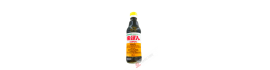 Ajipon Ponzu MIZKAN Soy Sauce 355ml USA