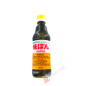 Ajipon Ponzu MIZKAN salsa de soya 355ml Estados Unidos