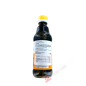 Sauce de soja Ajipon Ponzu MIZKAN 355ml Etats-Unis