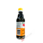 Ajipon Ponzu MIZKAN salsa de soya 355ml Estados Unidos