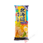 Instant Ramen Noodles Yuzu Shio Hokaido 170g Japan