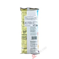Instant-Ramen-Nudeln Yuzu Shio Hokaido 170g Japan