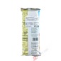Instant Ramen Noodles Yuzu Shio Hokaido 170g Japan