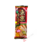 Mì Ramen ăn liền Yuzu Shoyu Tokyo 172g Nhật Bản Mì Ramen ăn liền Yuzu Shoyu Tokyo 172g Nhật Bản