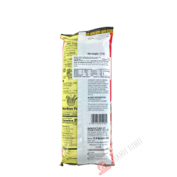 Ramen istantaneo Yuzu Shoyu Tokyo 172g Giappone
