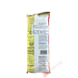 Mì Ramen ăn liền Yuzu Shoyu Tokyo 172g Nhật Bản Mì Ramen ăn liền Yuzu Shoyu Tokyo 172g Nhật Bản