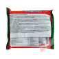 Ramen Noodle Soup Kim Chi SAMYANG 120g Korea Ramen Noodle Soup Kim Chi SAMYANG 120g Korea