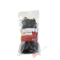 Hoa dâm bụt Bissap đỏ nguyên quả 100g Senegal Hoa dâm bụt Bissap đỏ nguyên quả 100g Senegal